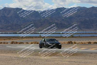 media/Mar-07-2025-Doghouse Garage (Fri) [[49b84848fa]]/4-Beginner Group/Session 2 (Turn 14 with Snow)/